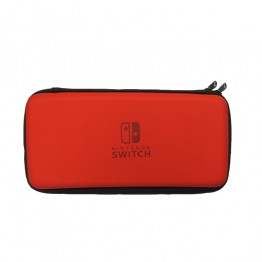 Nintendo Switch Case - Red